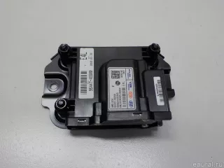 954474G500 Hyundai-Kia Блок электронный Hyundai Palisade Арт E41057569, вид 1