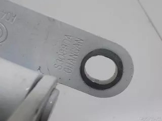 S111F2701080300 Changan Петля двери багажника Changan CS 35 Арт E41082852, вид 4