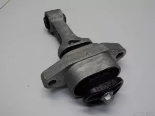 S111F2602021603 Changan Опора двигателя задняя Changan CS 35 Арт E41083337, вид 2