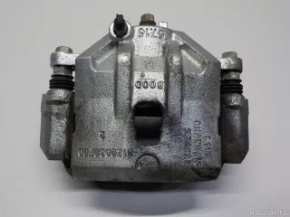 S111F2603010900 Changan Суппорт тормозной передний правый Changan CS 35 Арт E41083610, вид 1