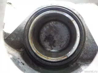 S111F2603010900 Changan Суппорт тормозной передний правый Changan CS 35 Арт E41083610, вид 5