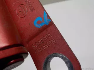 S111F2701080300 Changan Петля двери багажника Changan CS 35 Арт E41083745, вид 3