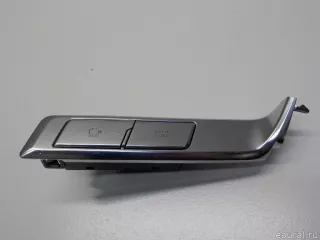  Блок кнопок Changan CS 35 Арт E41084011, вид 1