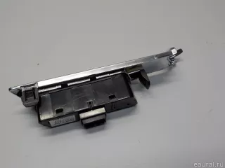  Блок кнопок Changan CS 35 Арт E41084011, вид 3