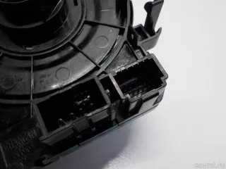  Механизм подрулевой для SRS (ленточный) Changan CS 35 Арт E41084069, вид 3