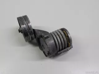032145299A VAG Ролик натяжителя Skoda Octavia A8 Арт E41097715, вид 2