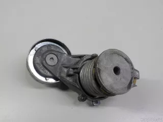 032145299A VAG Ролик натяжителя Skoda Octavia A8 Арт E41097715, вид 3