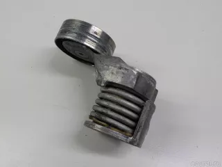 032145299A VAG Ролик натяжителя Skoda Octavia A8 Арт E41097715, вид 4