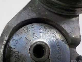 032145299A VAG Ролик натяжителя Skoda Octavia A8 Арт E41097715, вид 5