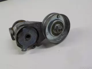 032145299A VAG Ролик натяжителя Skoda Octavia A8 Арт E41097715, вид 6