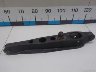 52350S10A00 Honda Рычаг задний поперечный правый Honda CR-V 1 Арт E41109651, вид 1