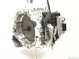  АКПП (автоматическая коробка переключения передач) Changan CS 35 Арт E41112486, вид 12