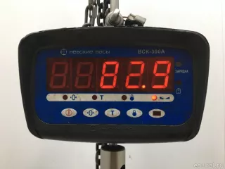  АКПП (автоматическая коробка переключения передач) Changan CS 35 Арт E41112486, вид 4