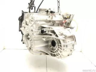  АКПП (автоматическая коробка переключения передач) Changan CS 35 Арт E41112486, вид 6