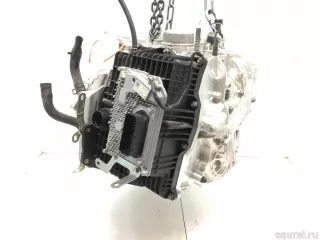  АКПП (автоматическая коробка переключения передач) Changan CS 35 Арт E41112486, вид 9