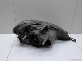 1638203761 Mercedes Benz Фара левая Mercedes S C217 Арт E41117075, вид 2