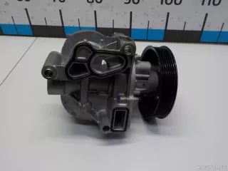 E4G15C1012100 Chery Корпус насоса водяного (помпы) Chery Tiggo  2 Арт E41120217, вид 3