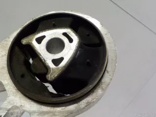 206000100AA Chery Опора двигателя задняя Chery Tiggo  2 Арт E41124884, вид 2