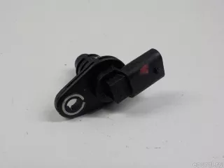 E4G15B3611011 Chery Датчик положения распредвала Chery Tiggo  2 Арт E41127295, вид 1