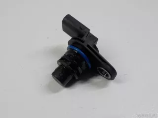 E4G15B3611011 Chery Датчик положения распредвала Chery Tiggo  2 Арт E41127295, вид 2