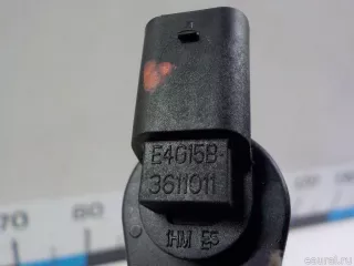 E4G15B3611011 Chery Датчик положения распредвала Chery Tiggo  2 Арт E41127295, вид 4