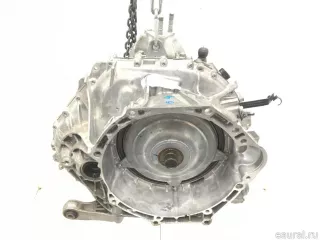 121000006AA Chery АКПП (автоматическая коробка переключения передач) Chery Tiggo  2 Арт E41128597, вид 2