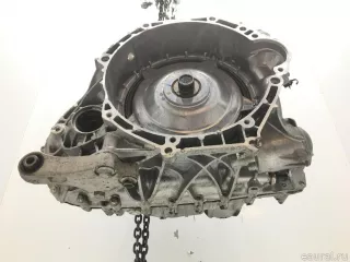 121000006AA Chery АКПП (автоматическая коробка переключения передач) Chery Tiggo  2 Арт E41128597, вид 3