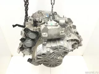 121000006AA Chery АКПП (автоматическая коробка переключения передач) Chery Tiggo  2 Арт E41128597, вид 7