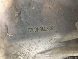 121000006AA Chery АКПП (автоматическая коробка переключения передач) Chery Tiggo  2 Арт E41128597, вид 10