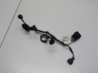 806002116AA Chery Проводка (коса) Chery Tiggo  2 Арт E41129329, вид 1