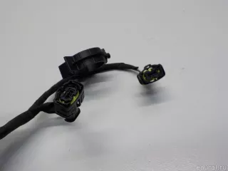 806002116AA Chery Проводка (коса) Chery Tiggo  2 Арт E41129329, вид 3