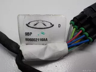 806002116AA Chery Проводка (коса) Chery Tiggo  2 Арт E41129329, вид 5