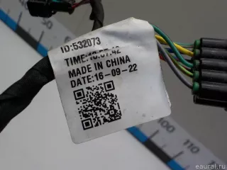 806002116AA Chery Проводка (коса) Chery Tiggo  2 Арт E41129329, вид 6