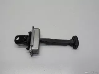 551000294AA Chery Ограничитель двери Chery Tiggo  2 Арт E41129508, вид 1