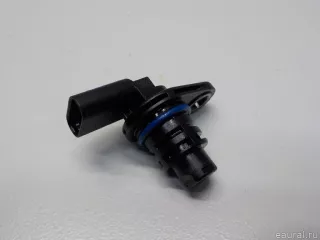 E4G15B3611011 Chery Датчик положения распредвала Chery Tiggo  2 Арт E41129646, вид 1