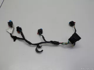 806001101AA Chery Проводка (коса) Chery Tiggo  2 Арт E41129767, вид 1