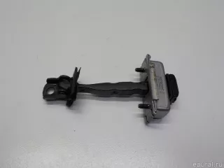 551000293AA Chery Ограничитель двери Chery Tiggo  2 Арт E41130360, вид 1
