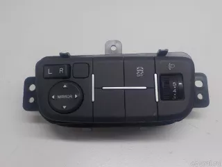  Блок кнопок Changan CS 35 Арт E41130719