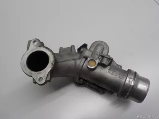 8200614985 Renault Дроссельная заслонка Renault Megane 3 Арт E41134440, вид 3
