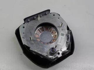 8R0880201AS6PS VAG Подушка безопасности в рулевое колесо Audi A5 (S5,RS5) 1 Арт E41143458, вид 3