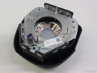 8R0880201AS6PS VAG Подушка безопасности в рулевое колесо Audi A5 (S5,RS5) 1 Арт E41143458, вид 6