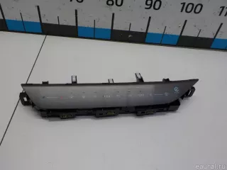 301001308AA Chery Блок управления климатической установкой Chery Tiggo  2 Арт E41143689, вид 1