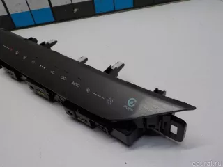 301001308AA Chery Блок управления климатической установкой Chery Tiggo  2 Арт E41143689, вид 3