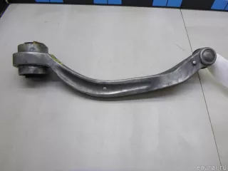 8E0407694AG VAG Рычаг передний правый Audi A8 D2 (S8) Арт E60640984, вид 6