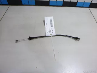1480308 Ford Трос двери передней Ford Focus 2 restailing Арт E60644719, вид 1