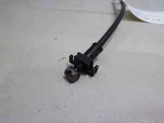 1480308 Ford Трос двери передней Ford Focus 2 restailing Арт E60644719, вид 2