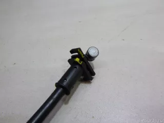 1480308 Ford Трос двери передней Ford Focus 2 restailing Арт E60644719, вид 3