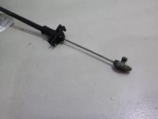 1480308 Ford Трос двери передней Ford Focus 2 restailing Арт E60644719, вид 4