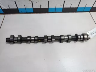 96182606 GM Распредвал Chevrolet Lanos Арт E60645836