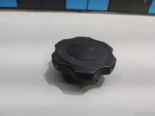 045310250A Mazda Крышка масляного стакана Mazda RX-8 Арт E60651660, вид 2